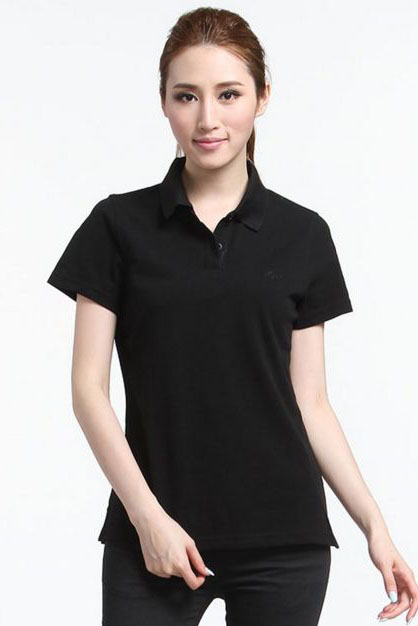 團(tuán)體訂購(gòu)POLO衫 