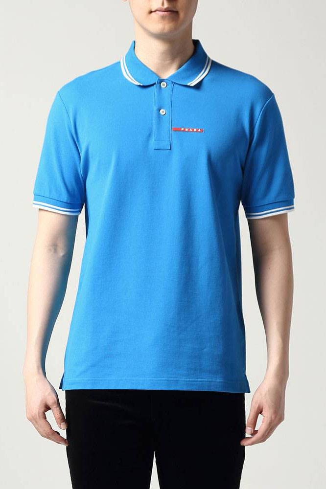 POLO衫專業(yè)訂制企業(yè) 