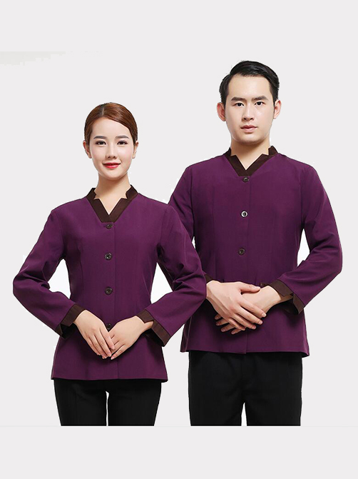 保潔工作服|供應批發(fā) 