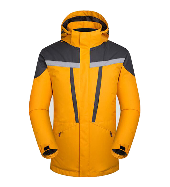 沖鋒衣|工廠定制 