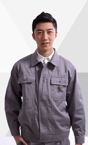 現貨工作服批發 