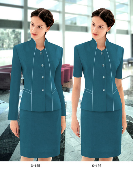 加工定做營業(yè)員促銷服 