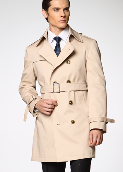 男士外套|西服定做|職業(yè)裝定做 