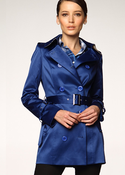 女士外套|工作服 