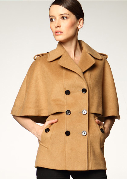 女士外套|職業裝 