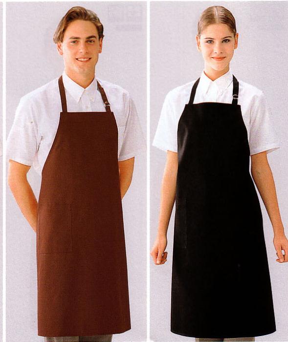 圍裙|服裝定做 