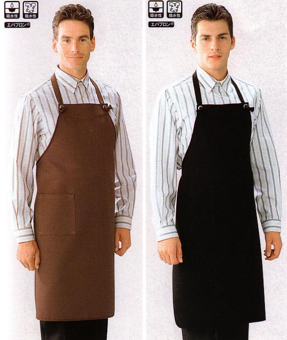 圍裙|現(xiàn)貨批發(fā) 