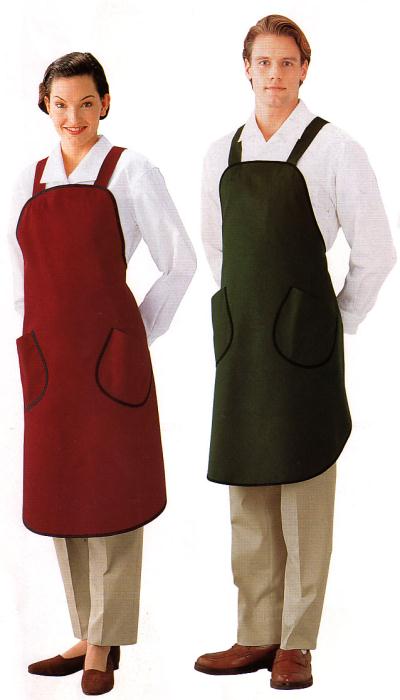 圍裙|批發(fā)定制 