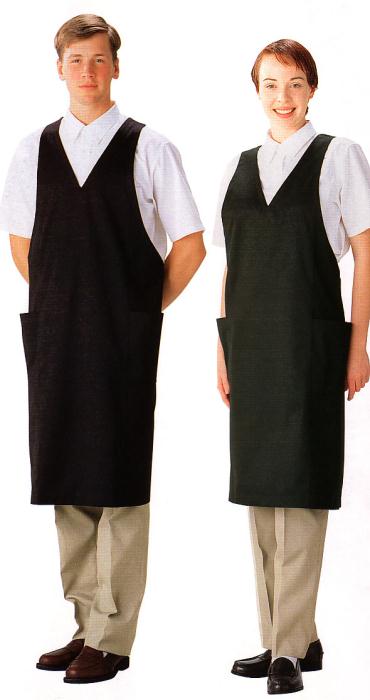 圍裙|批發(fā)加工 