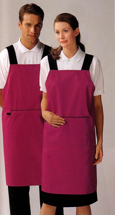 圍裙|現(xiàn)貨批發(fā) 